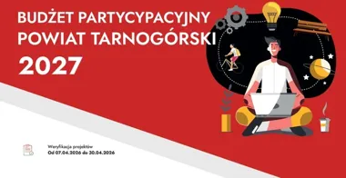 Szesnaście pomysłów do budżetu i wyraźny zwrot ku bezpiecznym trasom