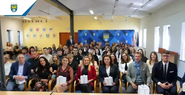 Młodzi postawili na Tarnowskie Góry. Jury wyłoniło trzy najlepsze kampanie