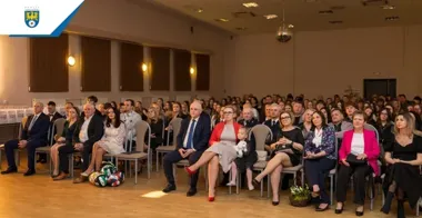 Dziesięć lat pracy, które zbudowały ważny klub na sportowej mapie powiatu