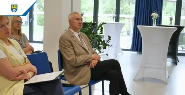 Trudny mieszkaniec czy cierpiący człowiek. W DPS padły ważne pytania