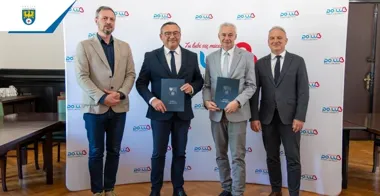 Powiaty chcą wejść na obronną listę. Stawką są ważne drogi i pieniądze