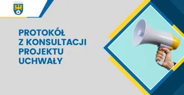 Powiat konsultował stawki za usuwanie i przechowywanie jednostek pływających na 2026 rok