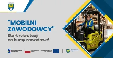 Mobilni Zawodowcy otwierają drogę do uprawnień, których szukają pracodawcy