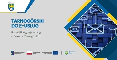 Powiat stawia na cyfrowy skok i przenosi sprawy do internetu