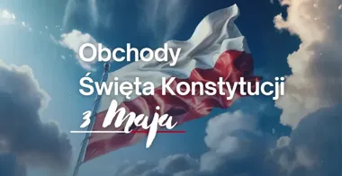 Hymn, msza i orkiestra. Tarnowskie Góry szykują majowe obchody