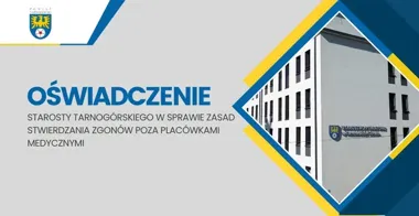 Część ronda Ranoszka będzie zamknięta. Ruch przejmie lewa strona jezdni