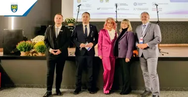 Afazja po udarze i nie tylko. Eksperci o rehabilitacji w „Reptach”